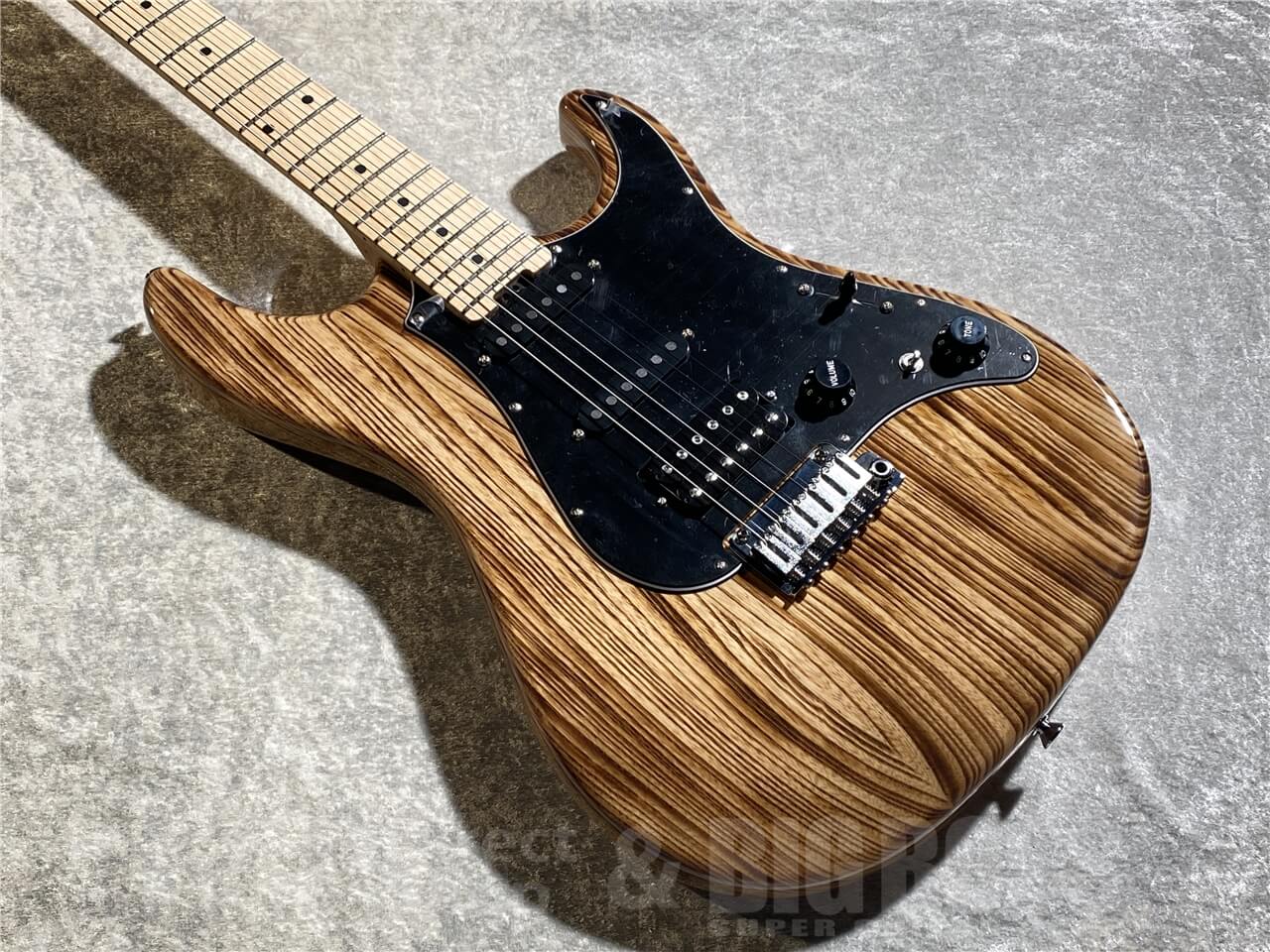 【金欠につき急ぎ】Edwards E-SNAPPER-AS/M 即納可能 / 生産完了品】EDWARDS(エドワーズ) E-SNAPPER-AS/M