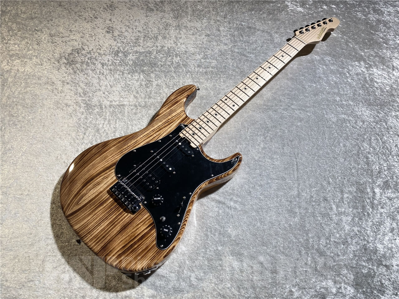 即納可能 / 生産完了品】EDWARDS(エドワーズ) E-SNAPPER-AS/M