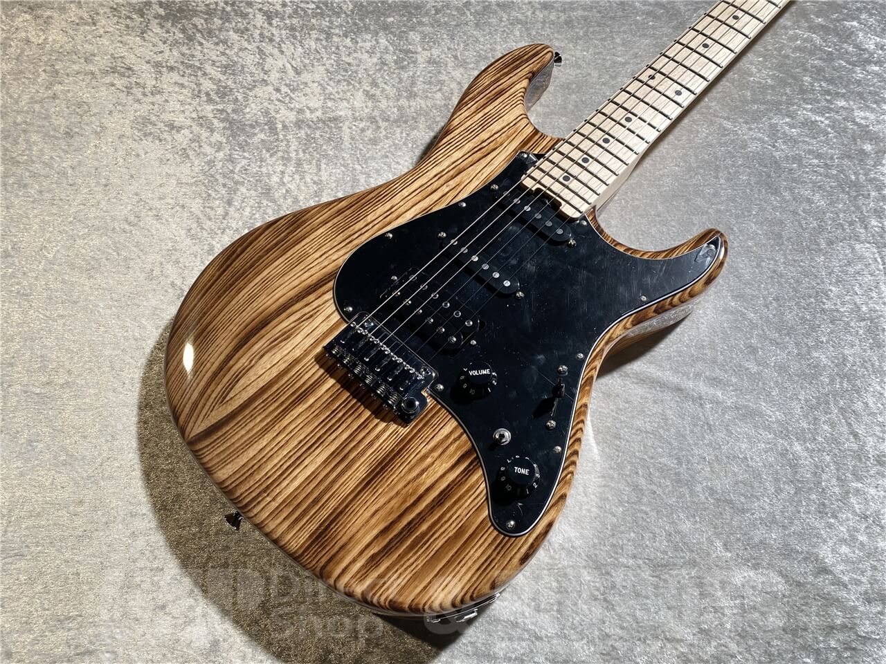 【即納可能 / 生産完了品】EDWARDS(エドワーズ) E-SNAPPER-AS/M (Burner Natural) 札幌店