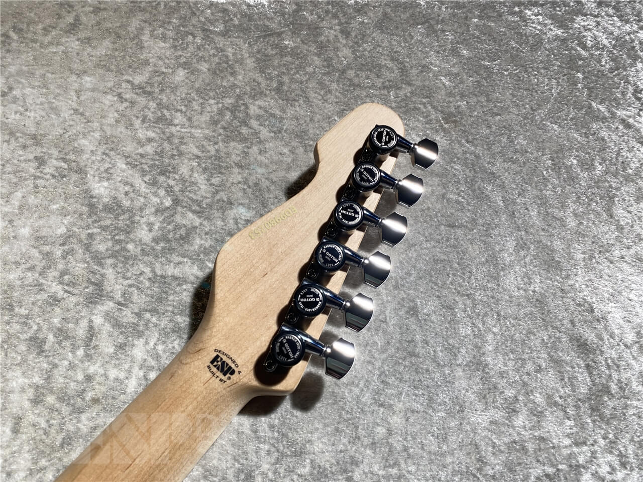 【即納可能 / 生産完了品】EDWARDS(エドワーズ) E-SNAPPER-AS/M (Burner Natural) 札幌店