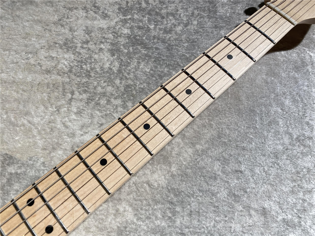 【即納可能 / 生産完了品】EDWARDS(エドワーズ) E-SNAPPER-AS/M (Burner Natural) 札幌店