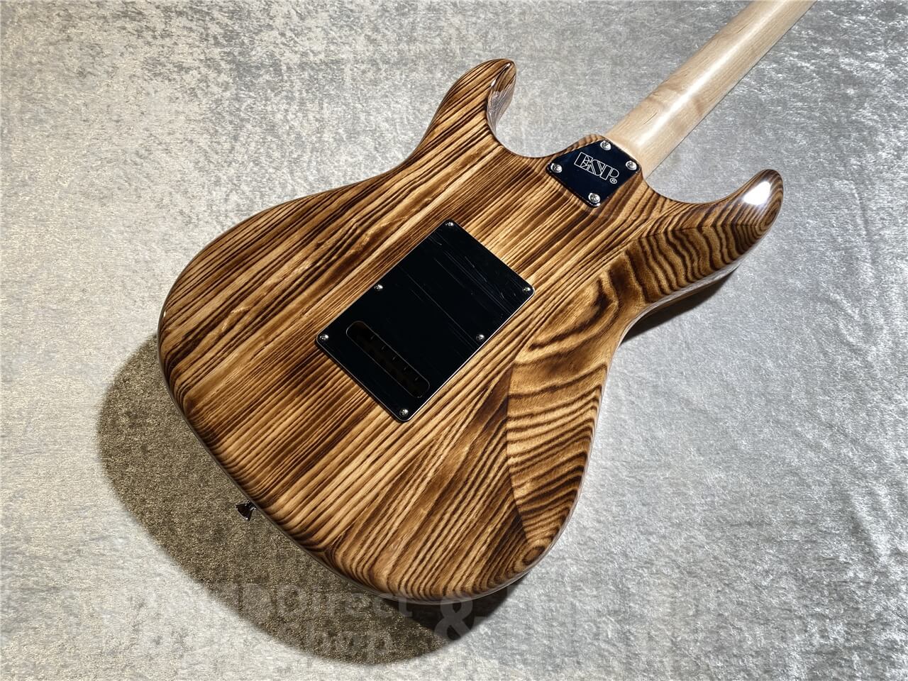 【即納可能 / 生産完了品】EDWARDS(エドワーズ) E-SNAPPER-AS/M (Burner Natural) 札幌店