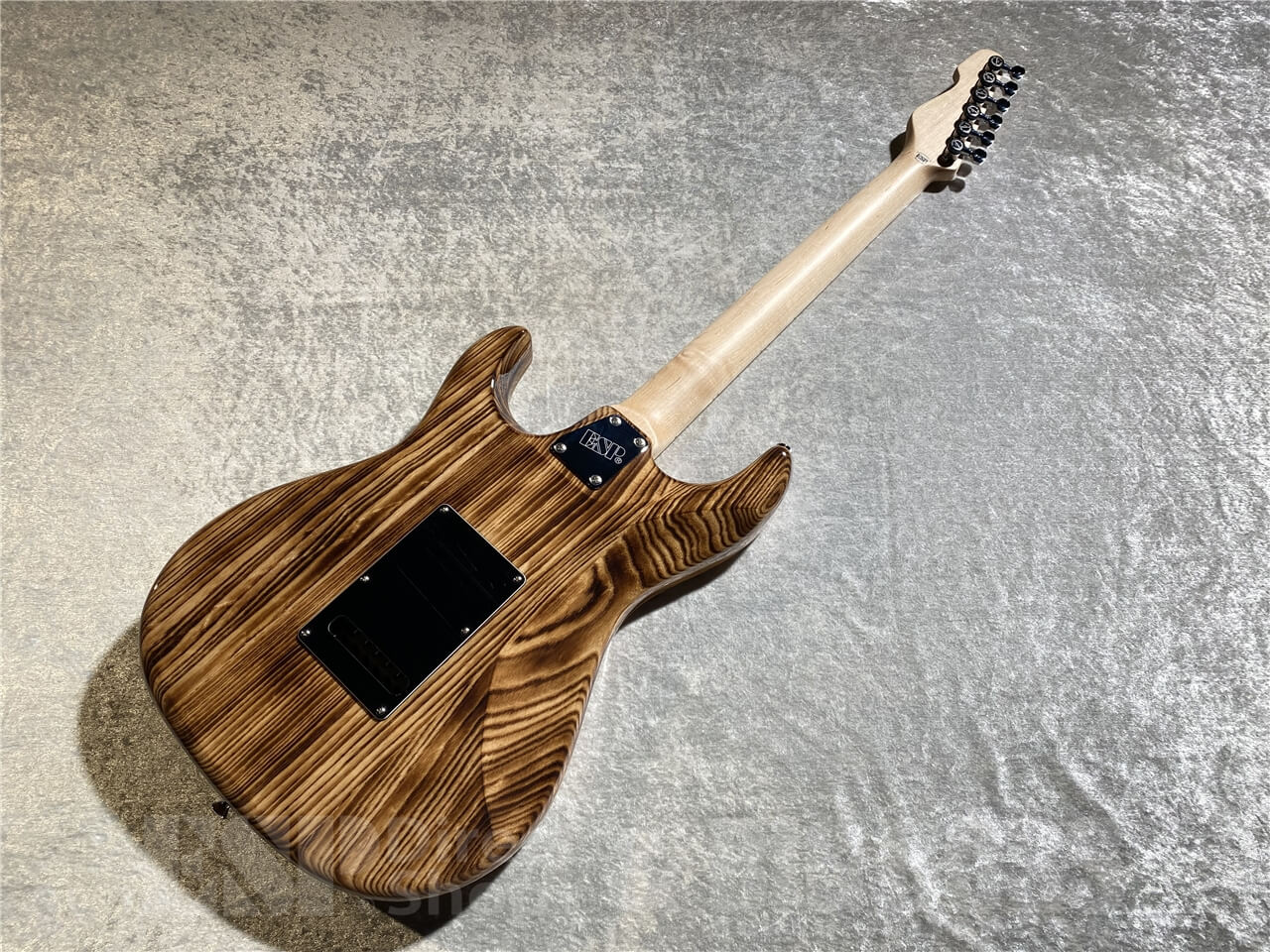 【金欠につき急ぎ】Edwards E-SNAPPER-AS/M 即納可能 / 生産完了品】EDWARDS(エドワーズ) E-SNAPPER-AS/M