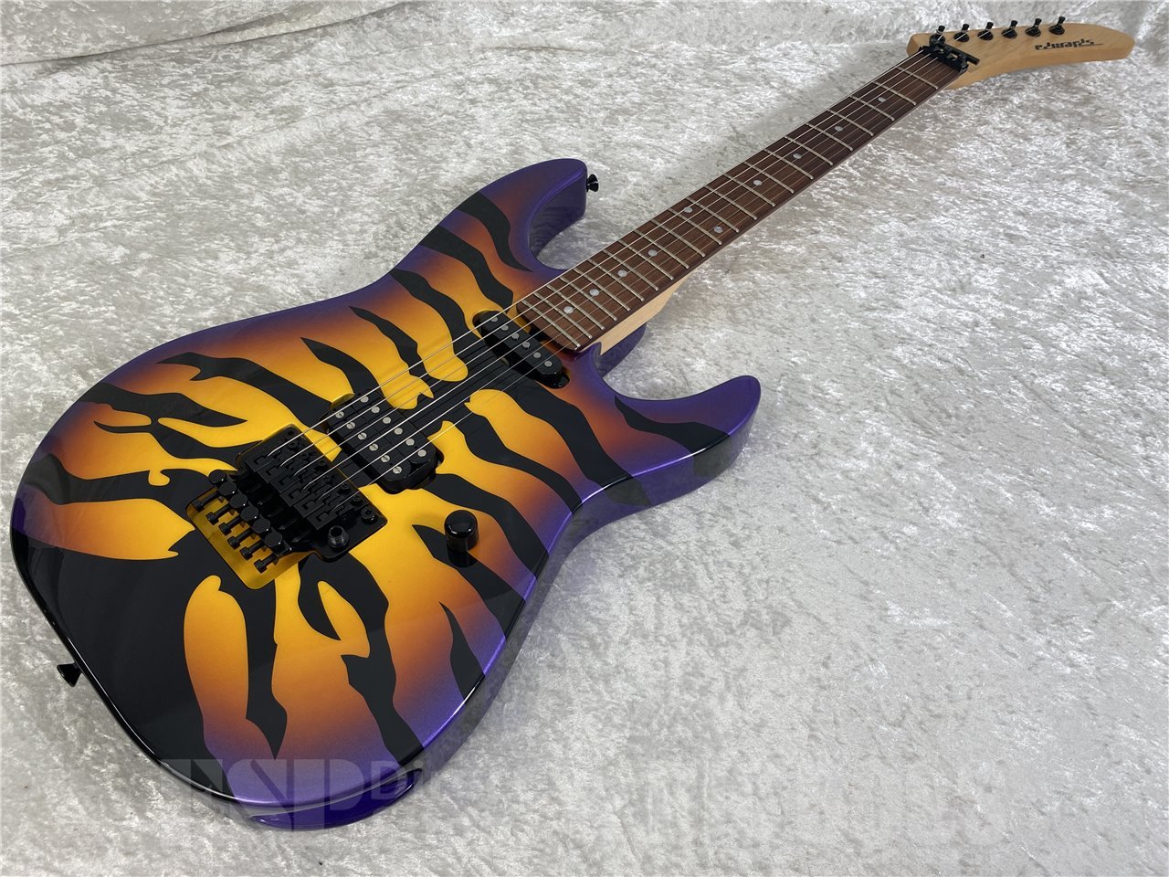 ARTIST Series - 【ESP直営】BIGBOSS オンラインマーケット