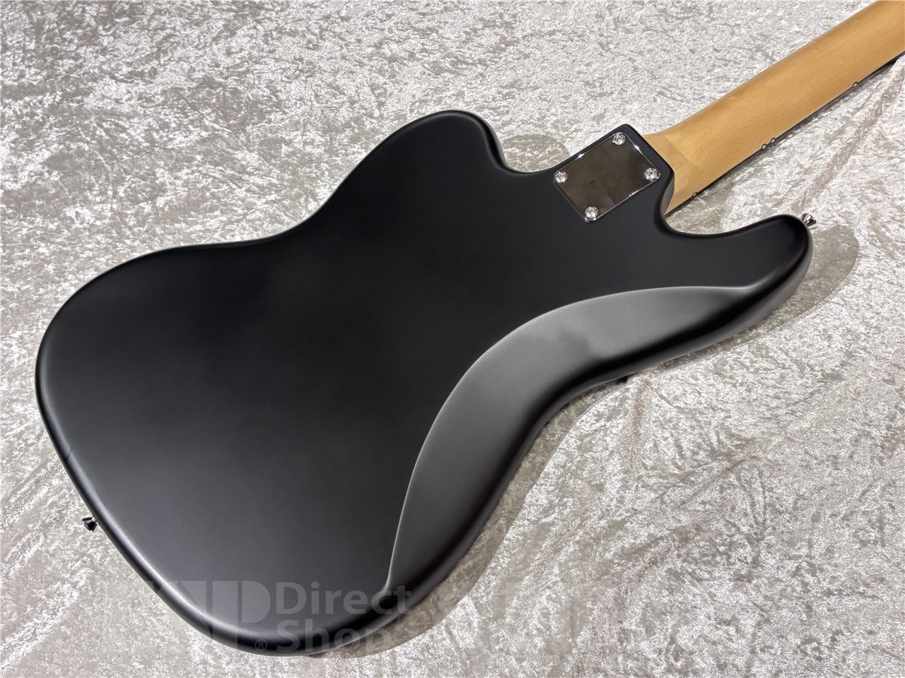 【即納可能】EDWARDS Platinum Edition(エドワーズプラチナムエディション) E-HTB-01 (The Novembers, Petit Brabancon/高松浩史モデル) 広島店