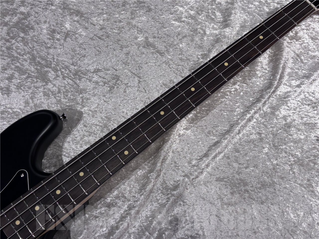 【即納可能】EDWARDS Platinum Edition(エドワーズプラチナムエディション) E-HTB-01 (The Novembers, Petit Brabancon/高松浩史モデル) 広島店