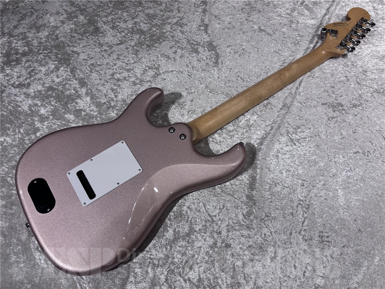 【値引不可】KILLER-BONG - FOUR [CDR] キラーボング 値引不可】KILLER-BONG - FOUR [CDR] キラーボング