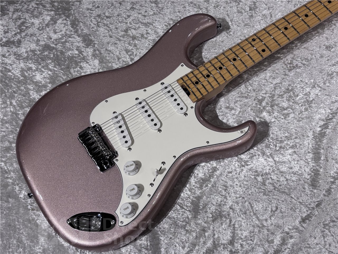 即納可能】Killer (キラー) KG-Violator Deacon '24 KG SSS