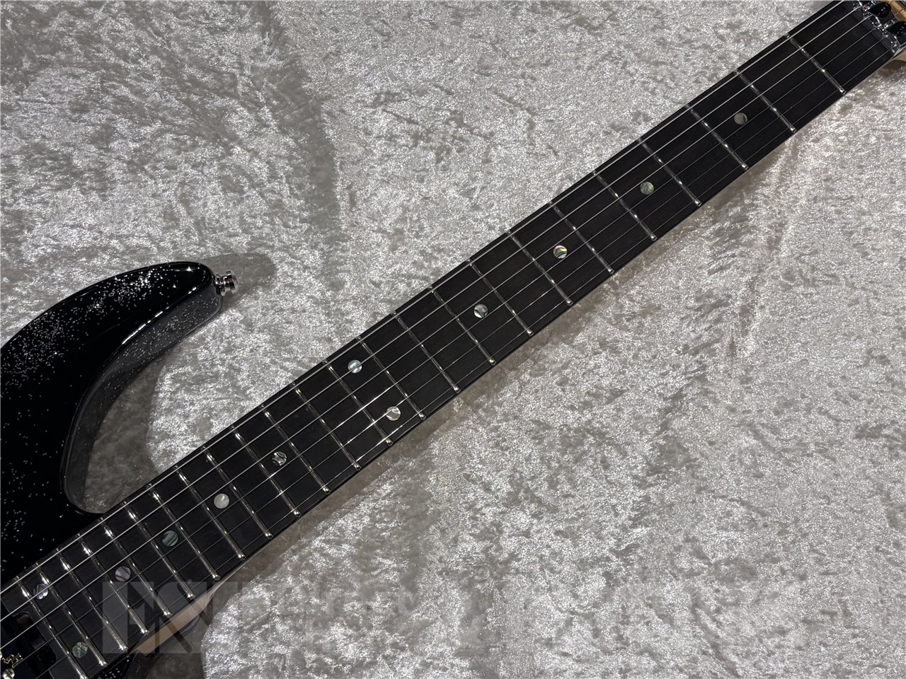 即納可能】Killer(キラー) KG-Fascist Vice Milky Way ′23