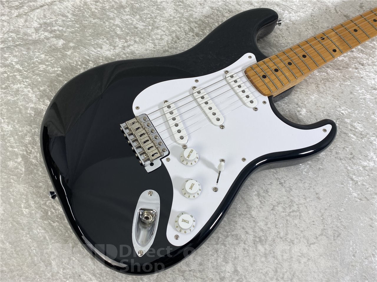 【即納可能】EDWARDS(エドワーズ)E-ST-ALM (Black)お茶の水駅前店(東京)