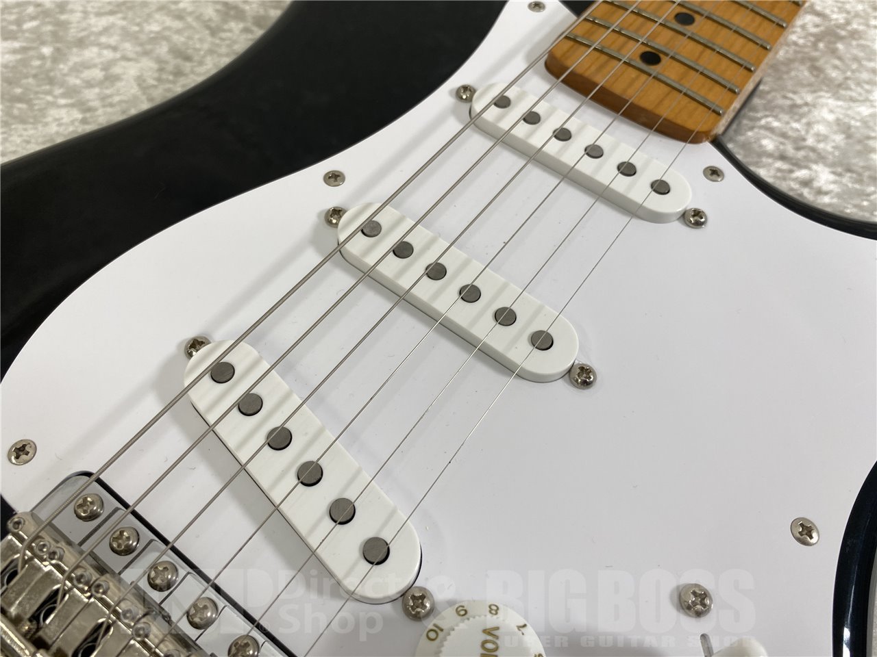 【即納可能】EDWARDS(エドワーズ)E-ST-ALM (Black)お茶の水駅前店(東京)