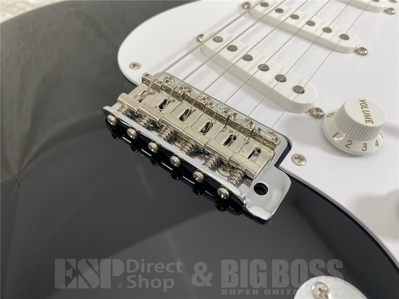 【即納可能】EDWARDS(エドワーズ)E-ST-ALM (Black)お茶の水駅前店(東京)