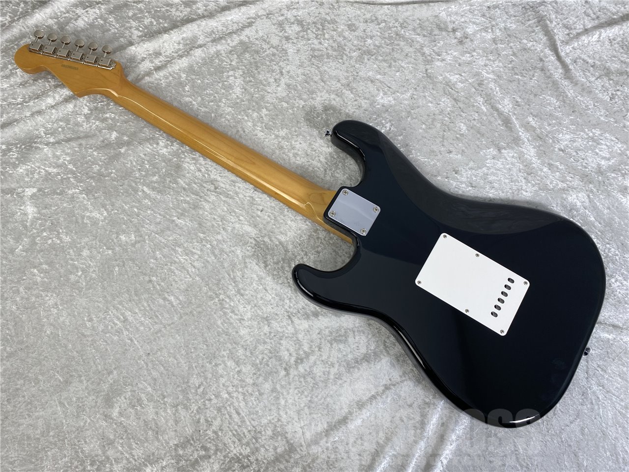 【即納可能】EDWARDS(エドワーズ)E-ST-ALM (Black)お茶の水駅前店(東京)