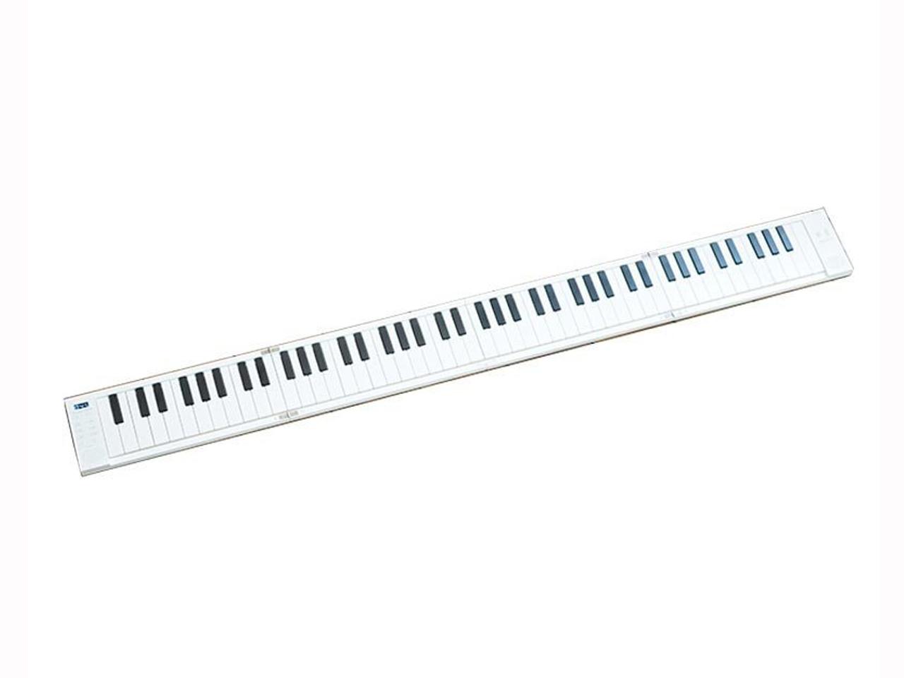 【即納可能】TAHORNG ORIPIA88 (折りたたみ式電子ピアノ/MIDIキーボード) 駅前店