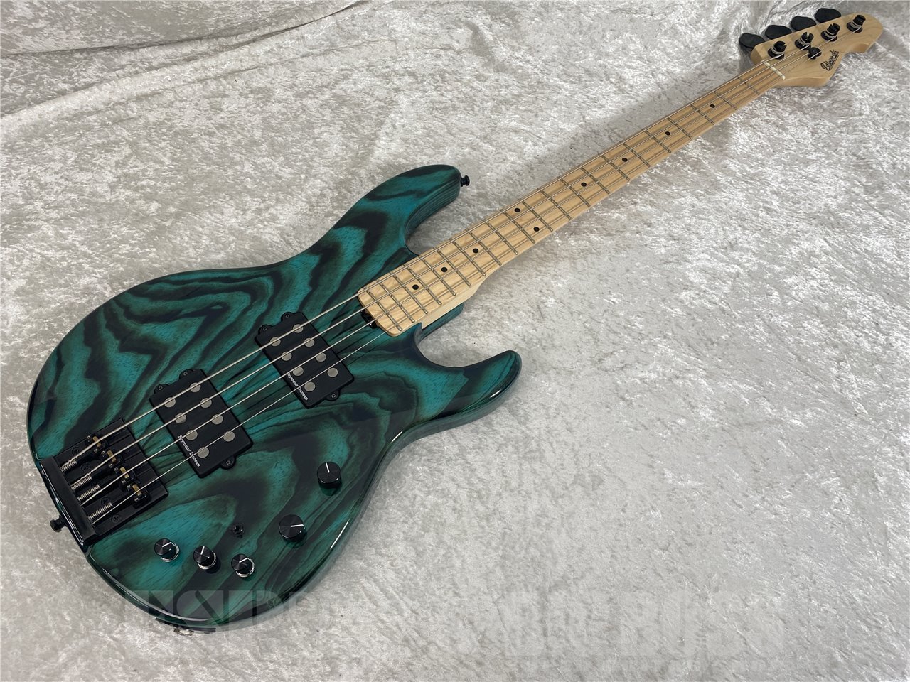 EDWARDS / エドワーズ - 【ESP直営】BIGBOSS オンライン