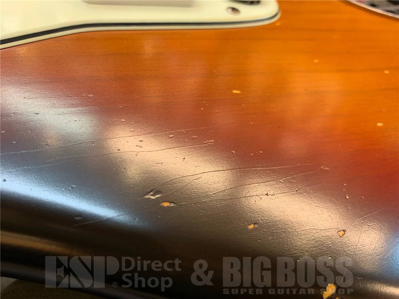 【即納可能】Provision (プロビジョン) JMC-BBH-RELIC-ALD (3TS) お茶の水駅前店・別館