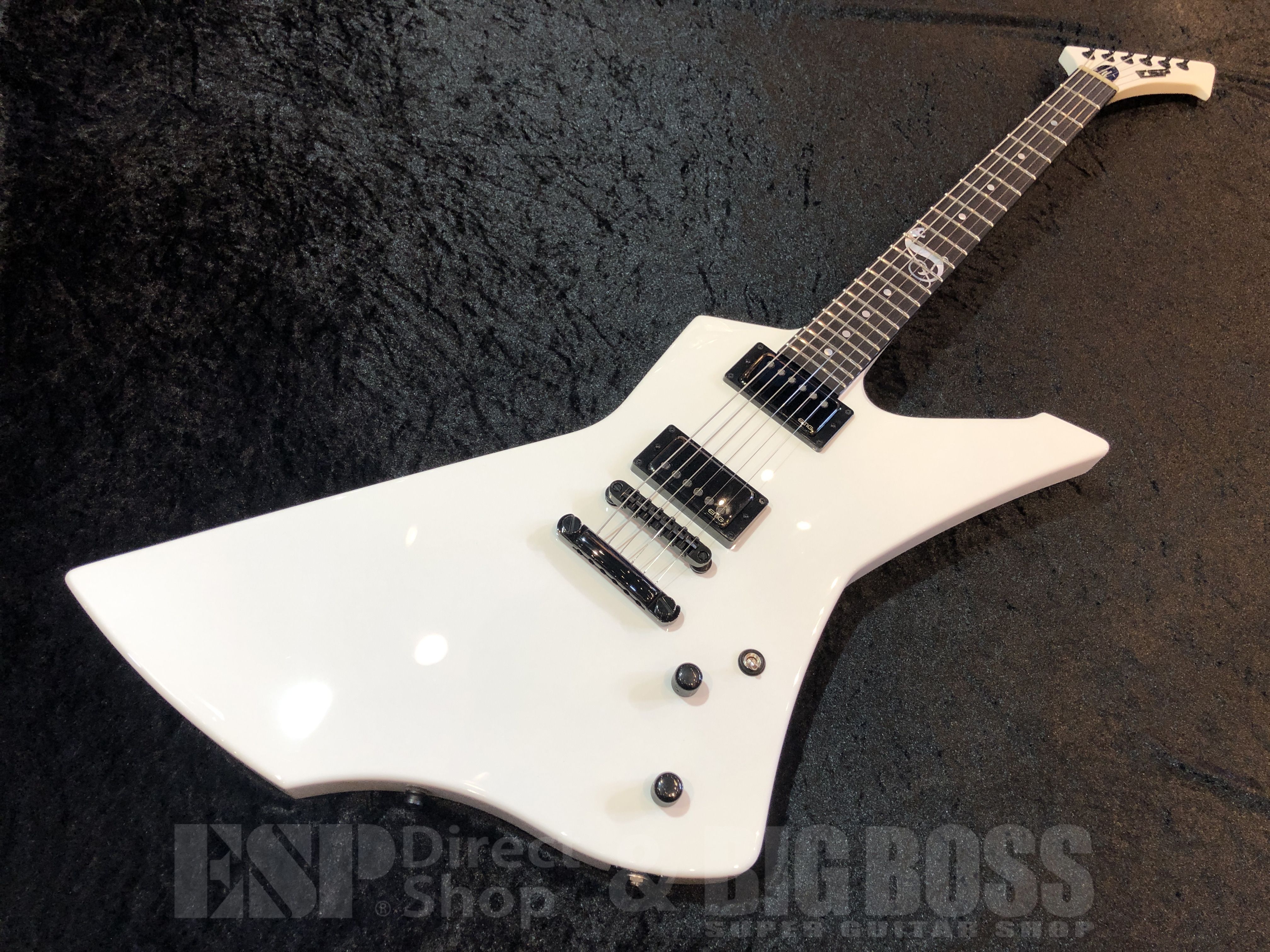 ESP / イーエスピー - 【ESP直営】BIGBOSS オンラインマーケット