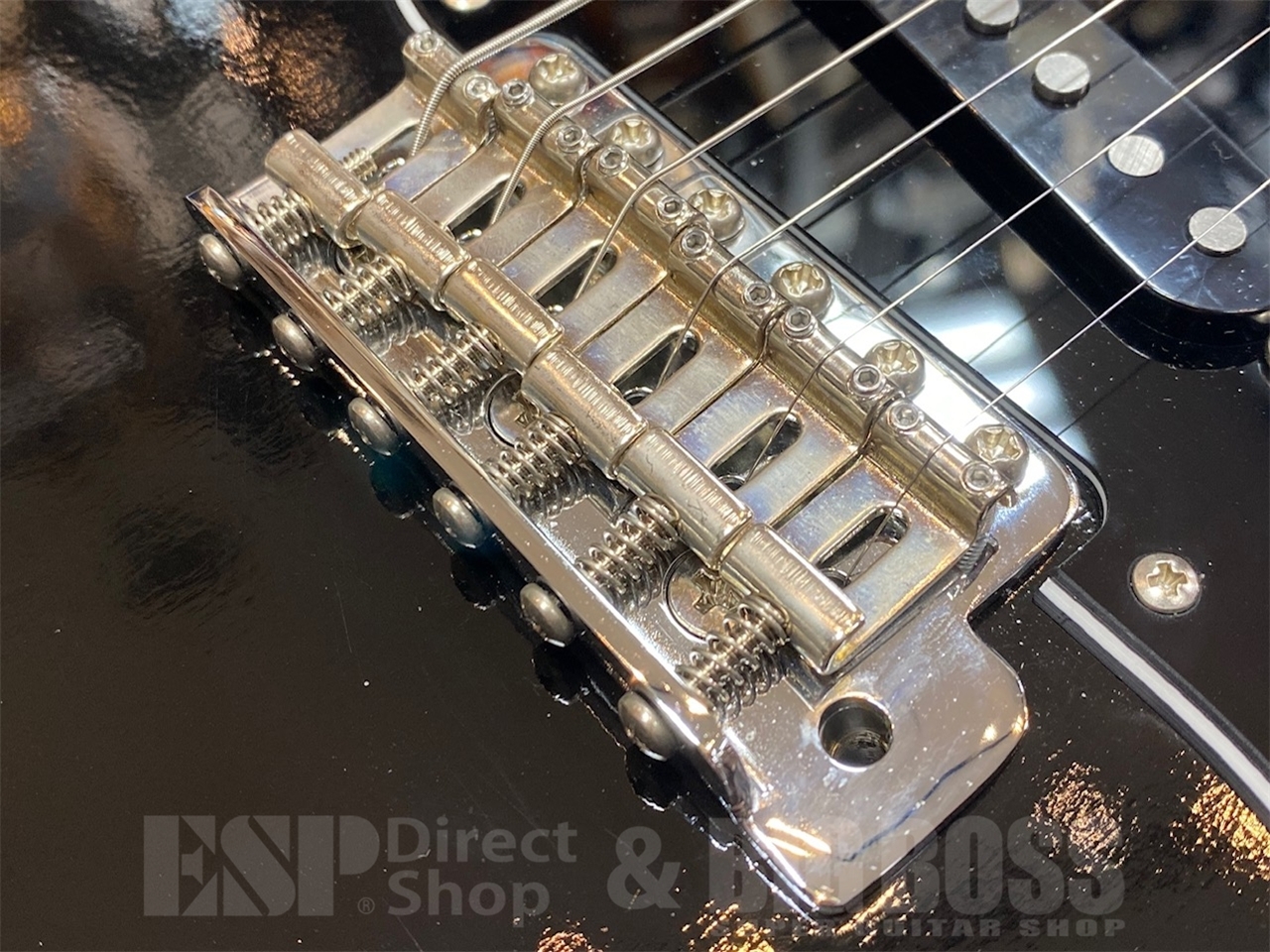 【USED/即納可能】EDWARDS E-SUFFER-3S/BK GWS - 5