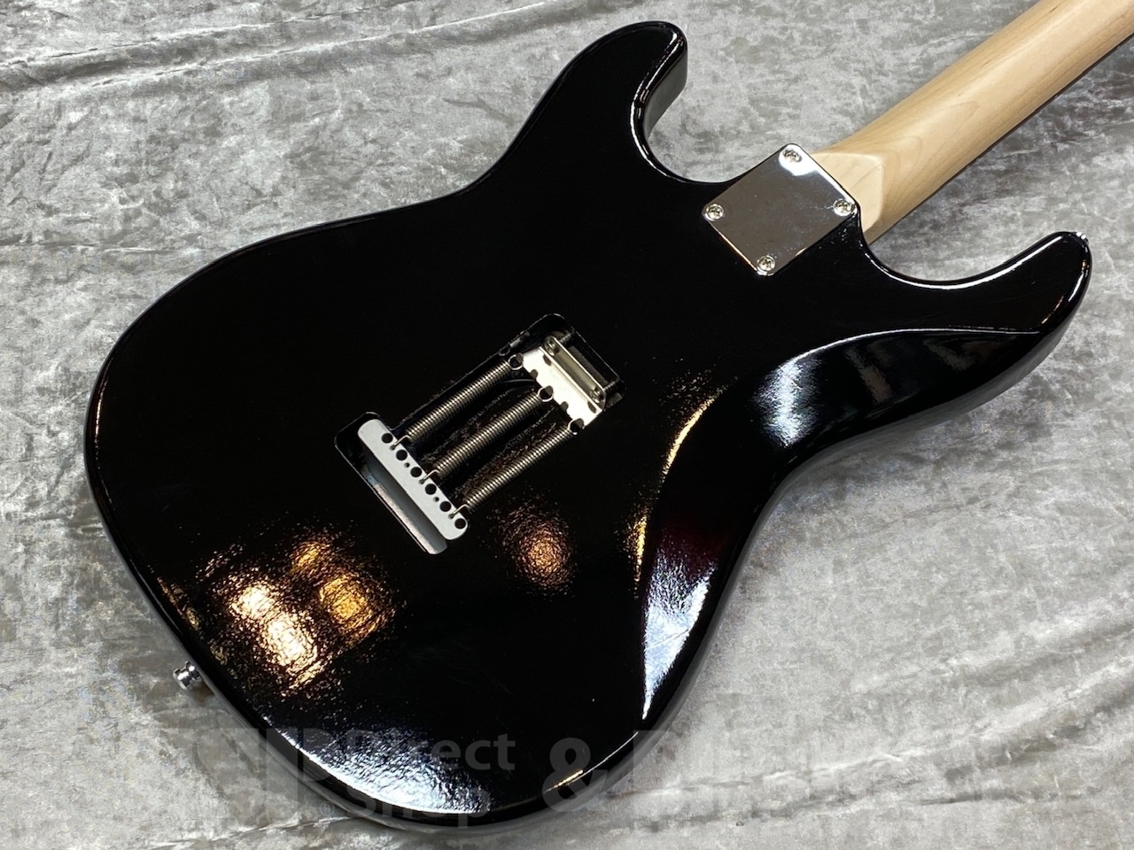 【USED/即納可能】EDWARDS E-SUFFER-3S/BK GWS - 9