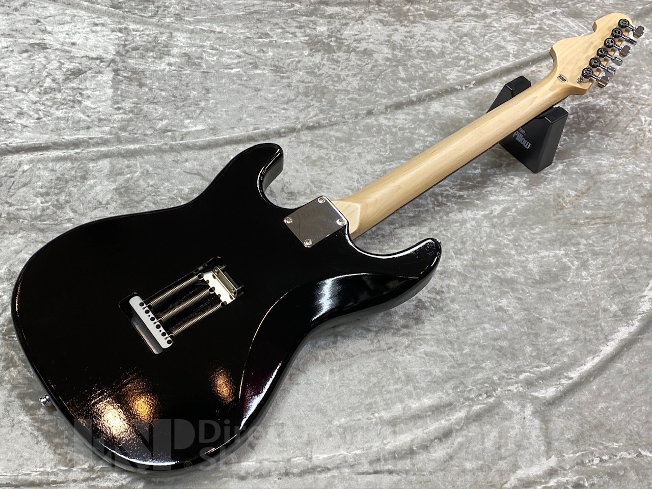 【USED/即納可能】EDWARDS E-SUFFER-3S/BK GWS - 8