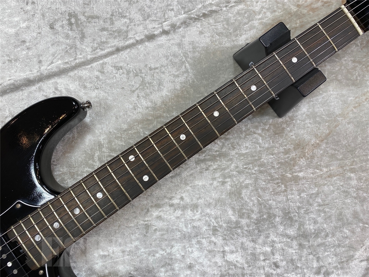 【USED/即納可能】EDWARDS E-SUFFER-3S/BK GWS - 3