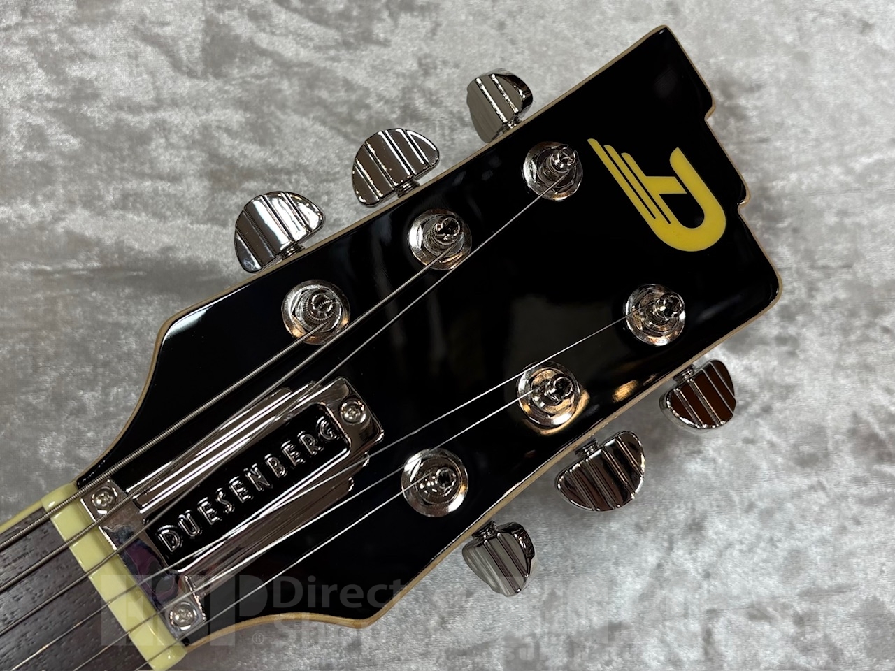 【即納可能】Duesenberg Paloma/Catalina Sunset Rose GWS - 7