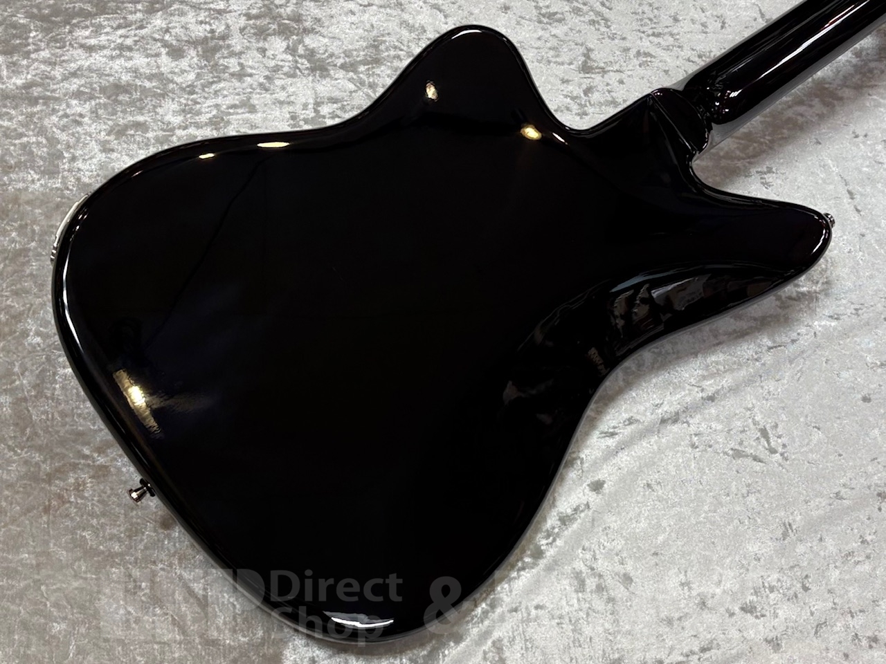 【即納可能】Duesenberg Paloma/Catalina Sunset Rose GWS - 9
