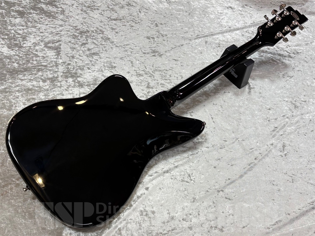 【即納可能】Duesenberg Paloma/Catalina Sunset Rose GWS - 8