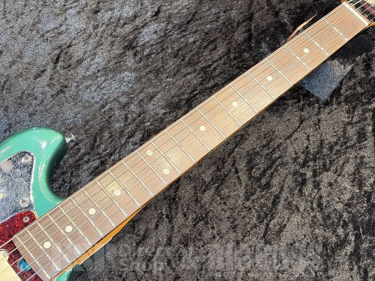 【即納可能】T.S factory 151A-MO【Green metallic】福岡店 - 4