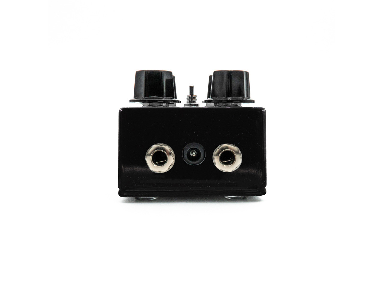 【お取寄せ商品】Diamond Pedals(ダイアモンド ペダルス) DARK CLOUD (ディレイ)