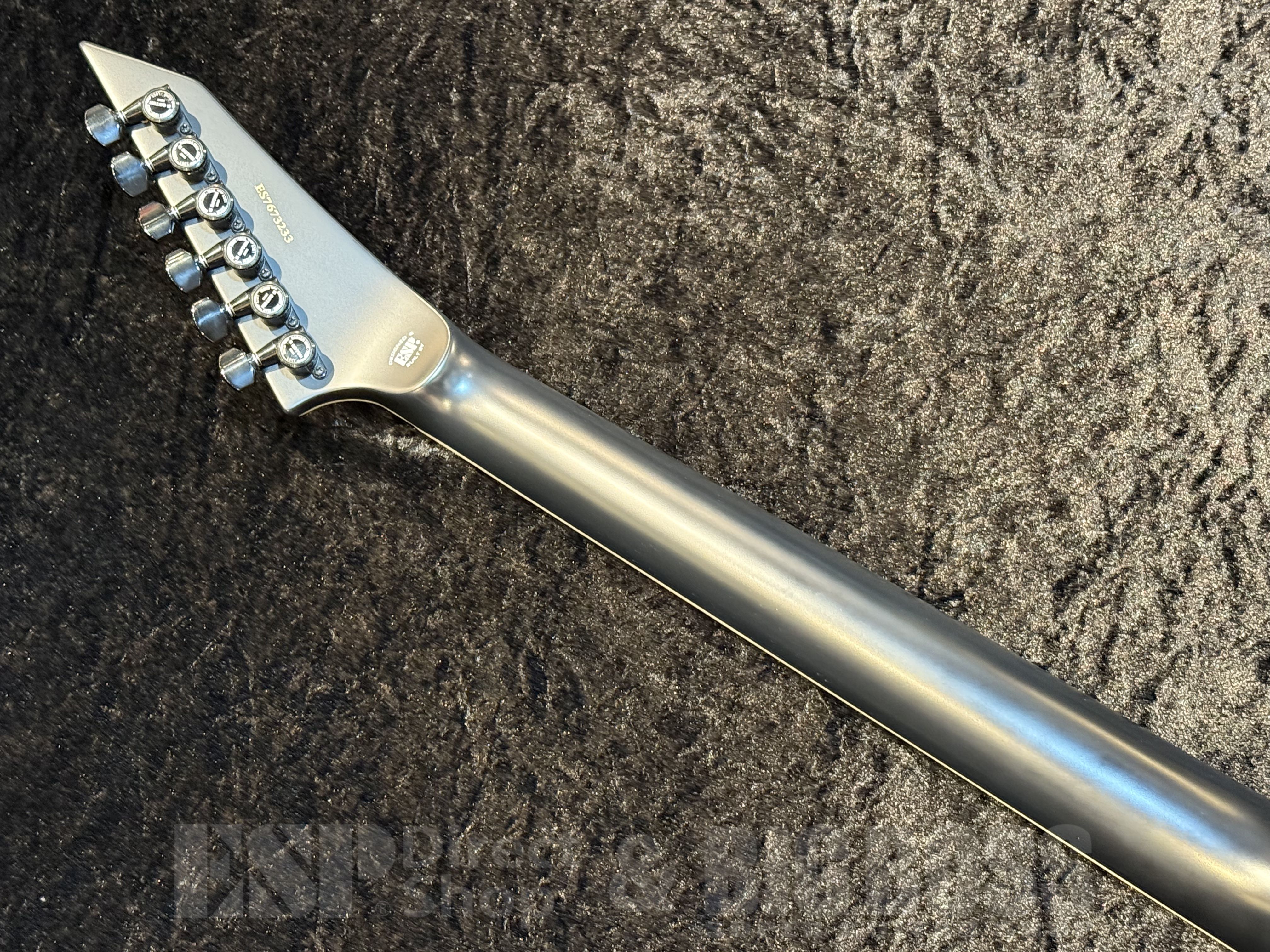 【即納可能】 E-II （イーツー） ARROW FR BM 【Nebula Black Burst】 福岡店【新春初売りお年玉セール対象商品】