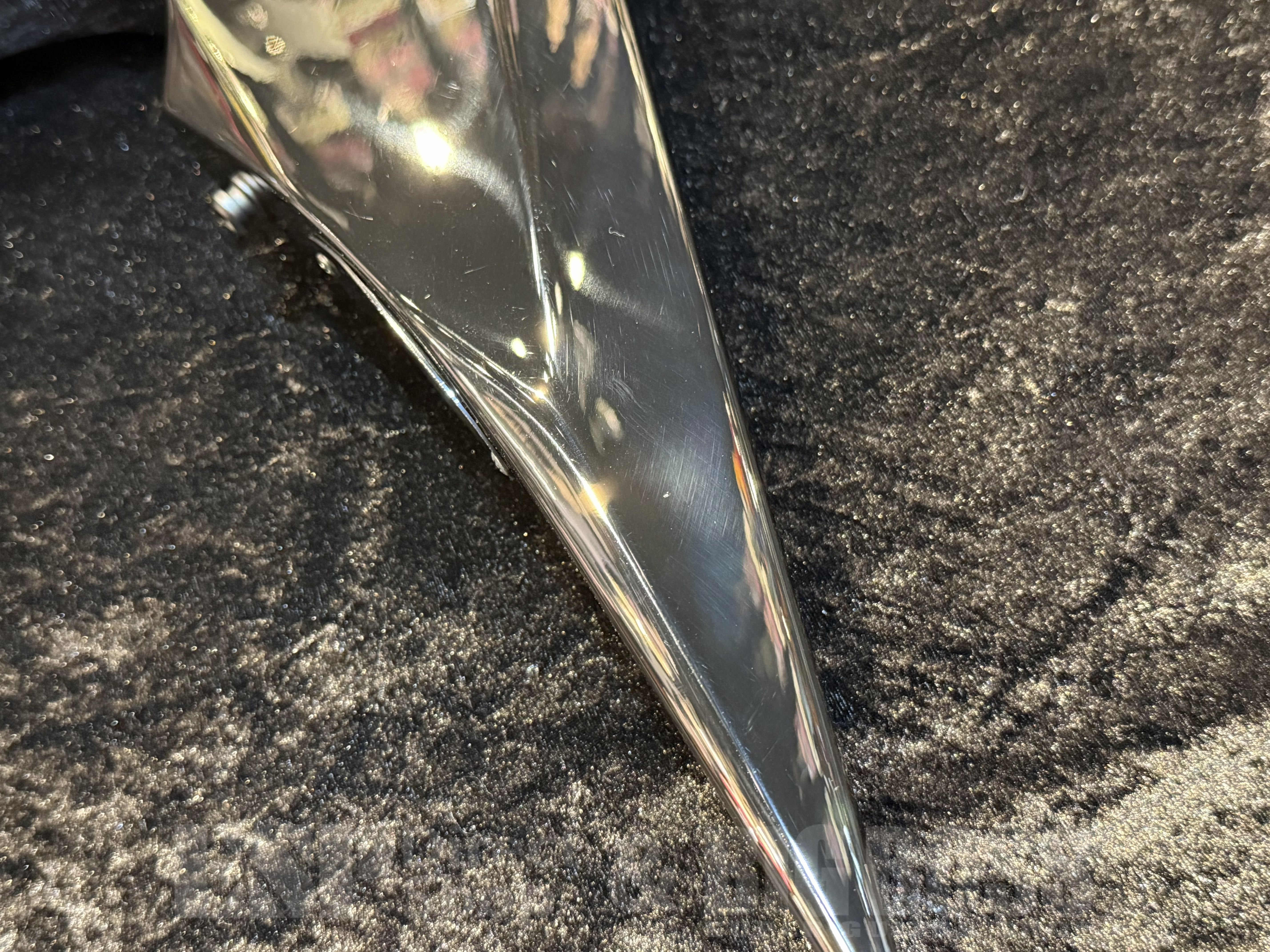 【即納可能】 E-II （イーツー） ARROW FR BM 【Nebula Black Burst】 福岡店【新春初売りお年玉セール対象商品】