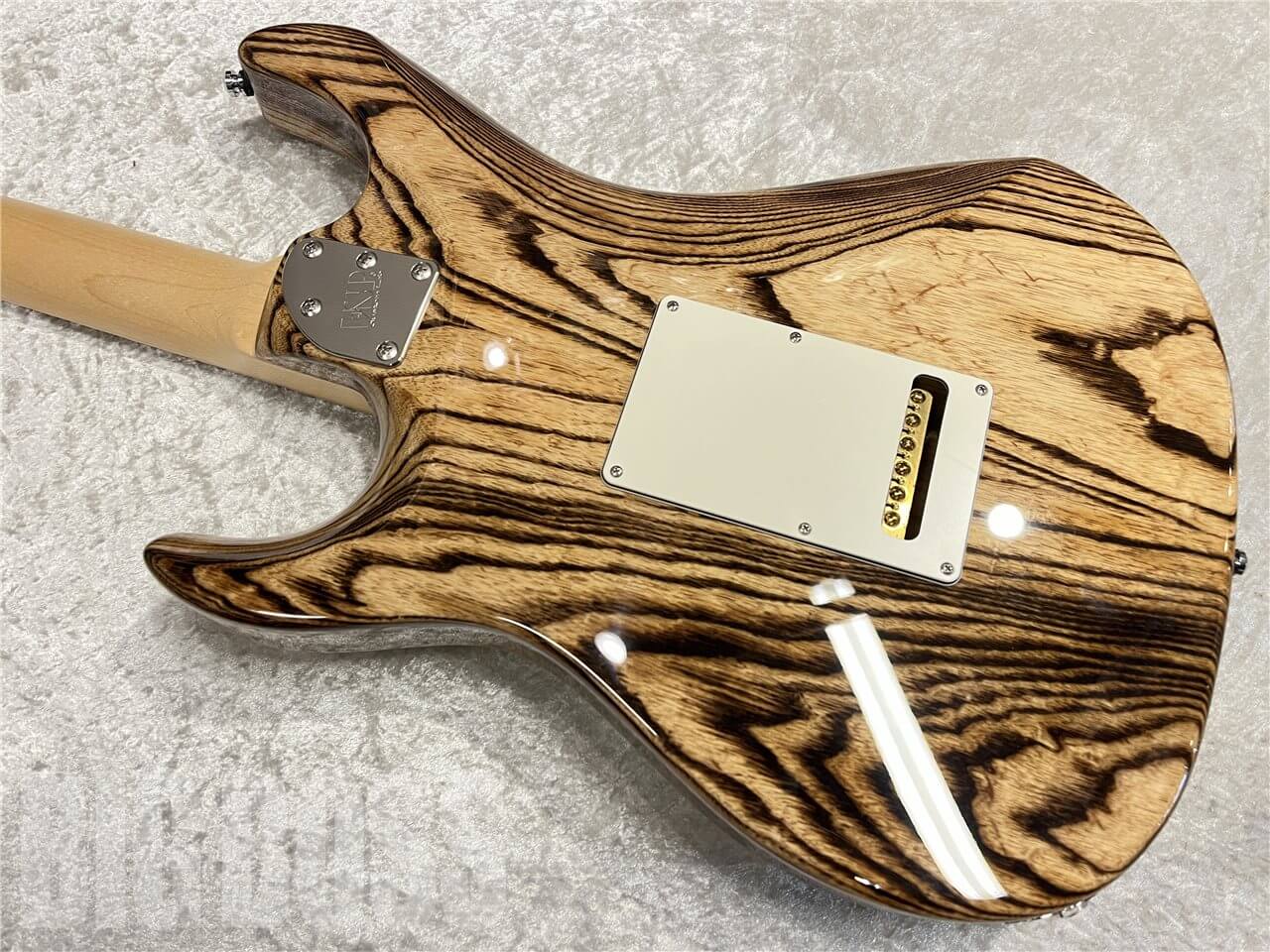 【即納可能】ESP（イーエスピー）SNAPPER-AS（Burner）　名古屋店