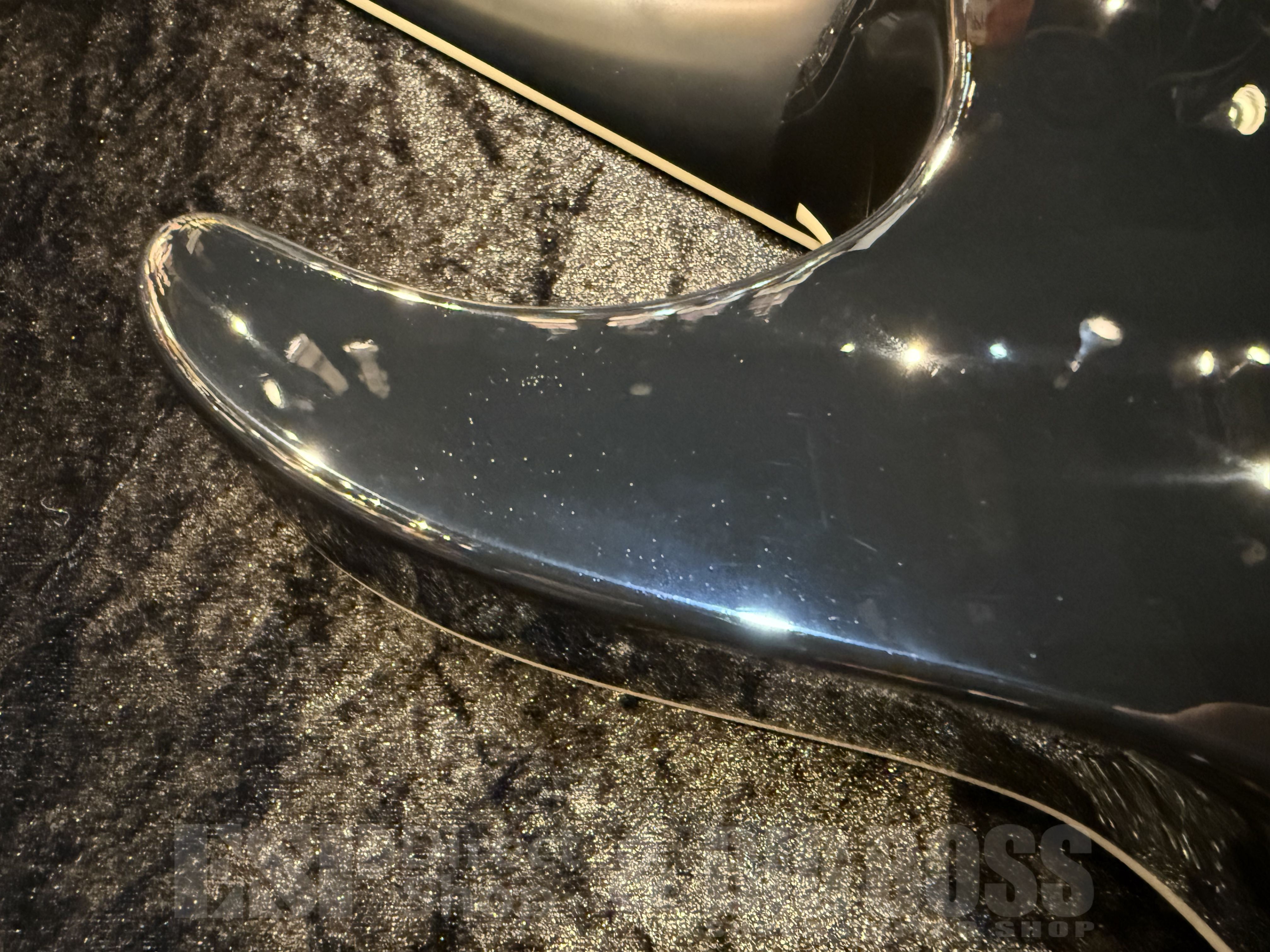 【即納可能】 E-II （イーツー） HORIZON NT-II 【Tiger Eye Amber Fade】福岡店【新春初売りお年玉セール対象商品】