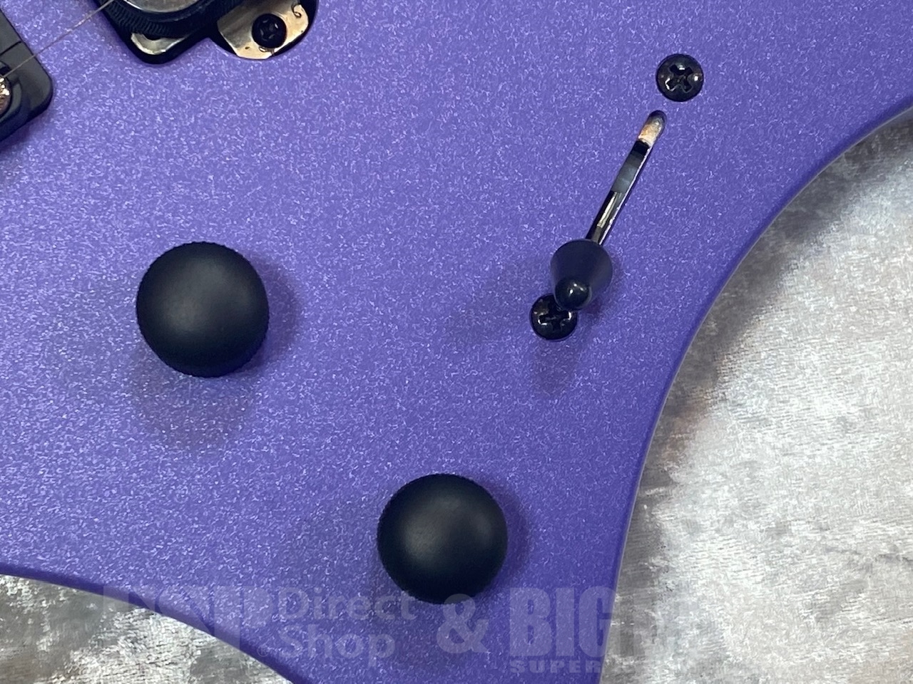 【即納可能】Strandberg Boden Essential 6 /Future Dusk GWS