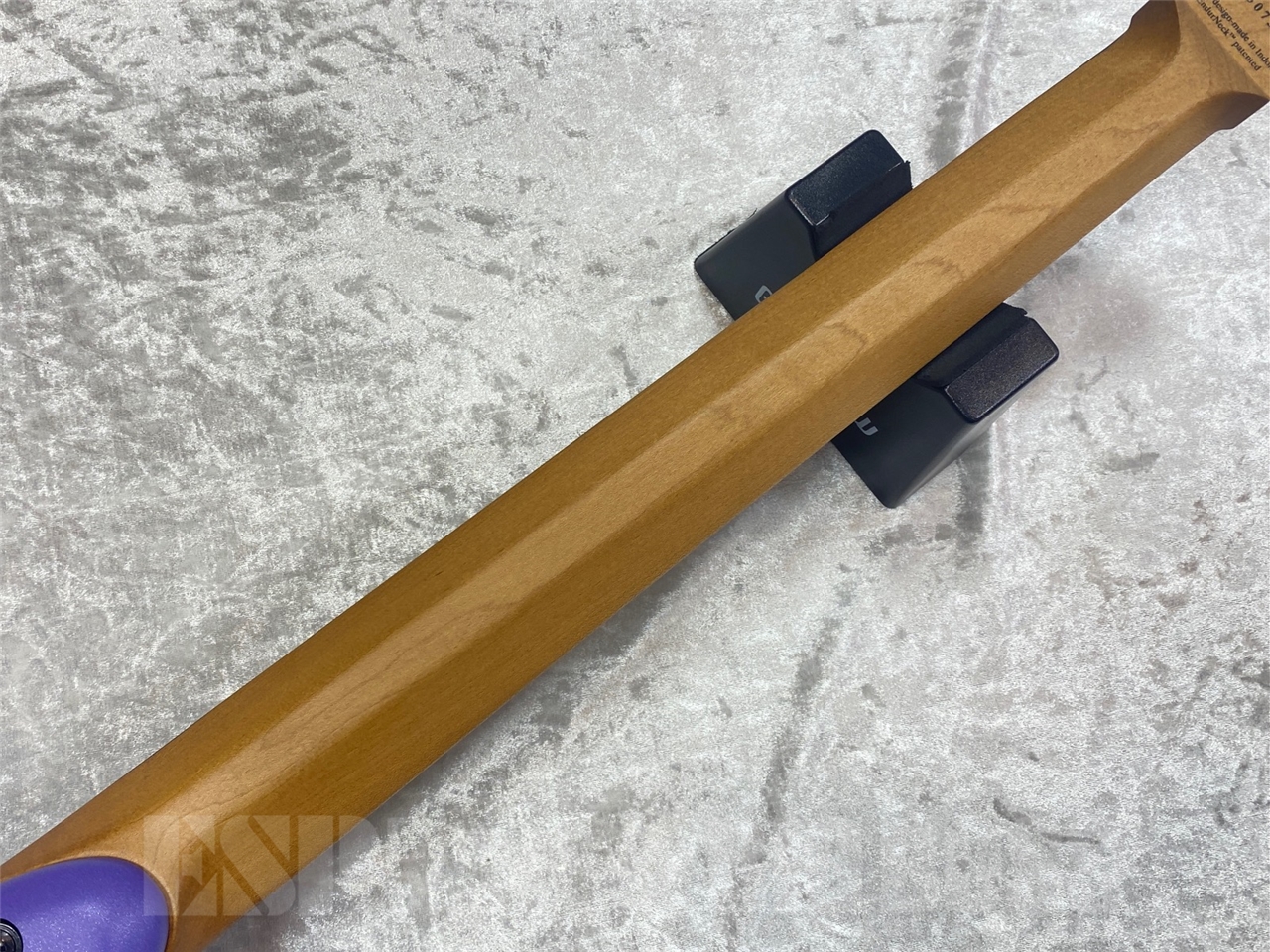 【即納可能】Strandberg Boden Essential 6 /Future Dusk GWS