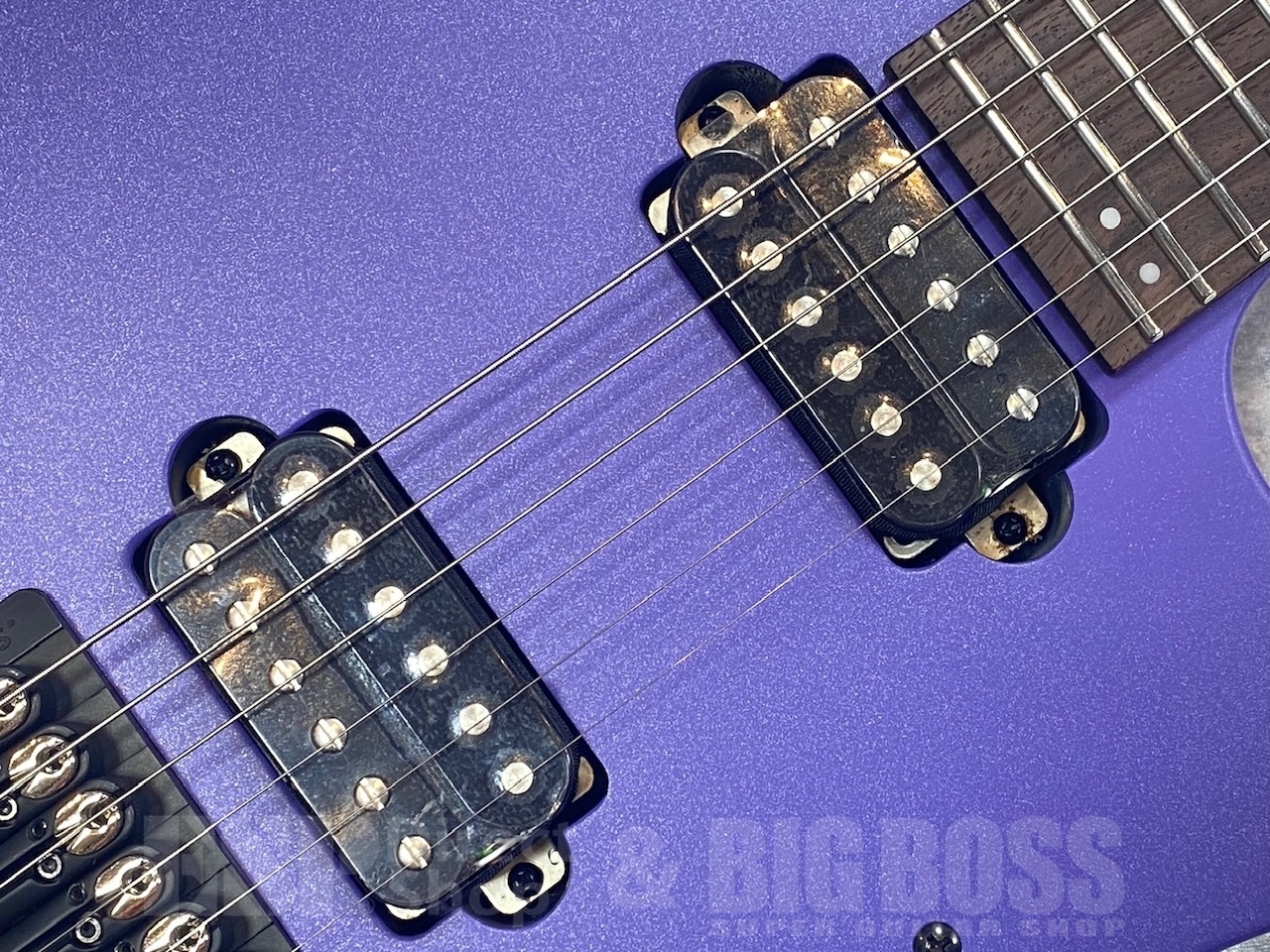 【即納可能】Strandberg Boden Essential 6 /Future Dusk GWS