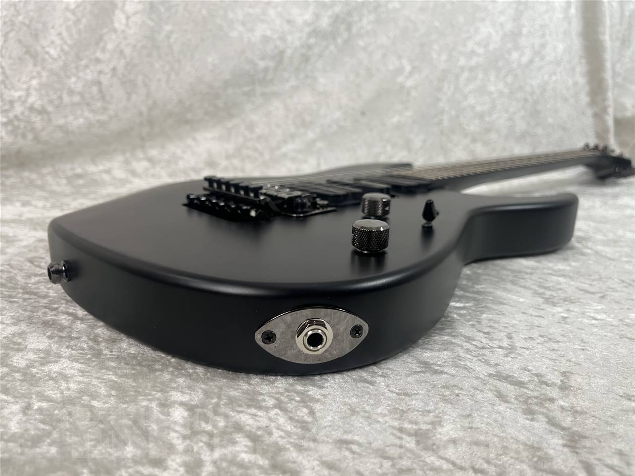 【即納可能】EDWARDS(エドワーズ) E-CY (Black Satin) お茶の水駅前店・別館 - 7