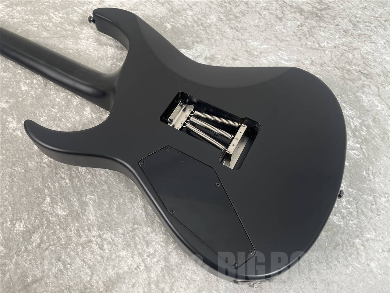 【即納可能】EDWARDS(エドワーズ) E-CY (Black Satin) お茶の水駅前店・別館 - 9