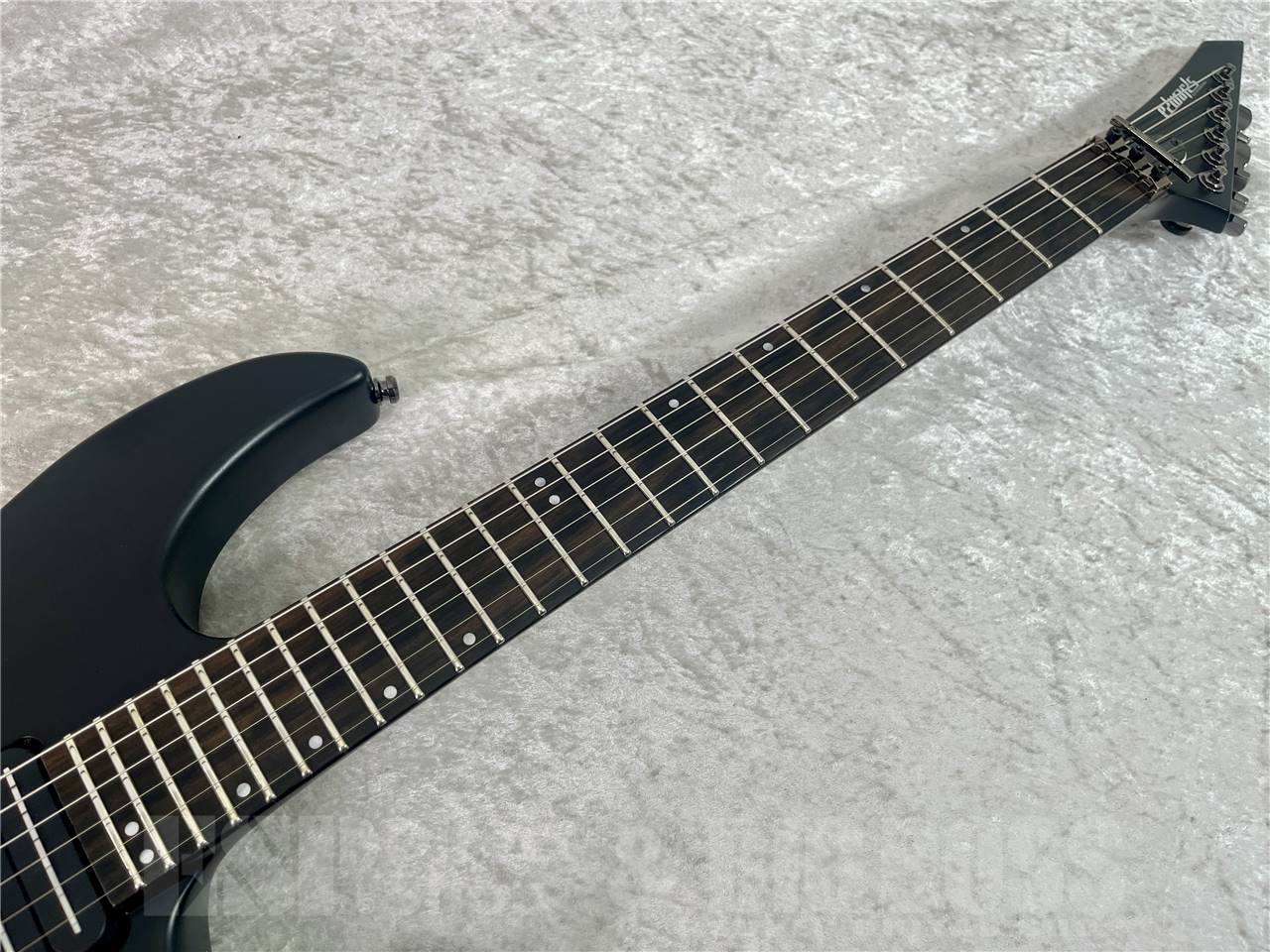 【即納可能】EDWARDS(エドワーズ) E-CY (Black Satin) お茶の水駅前店・別館 - 5