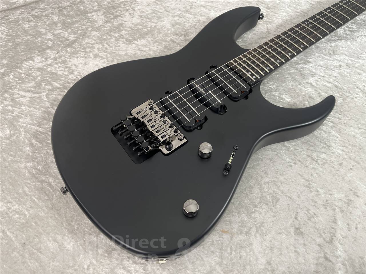 【即納可能】EDWARDS(エドワーズ) E-CY (Black Satin) お茶の水駅前店・別館 - 2