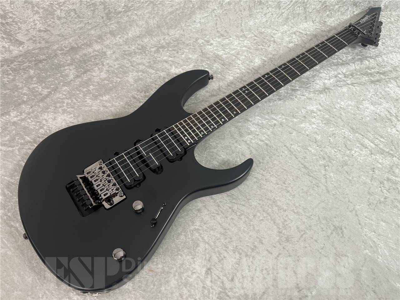 【即納可能】EDWARDS(エドワーズ) E-CY (Black Satin) お茶の水駅前店・別館