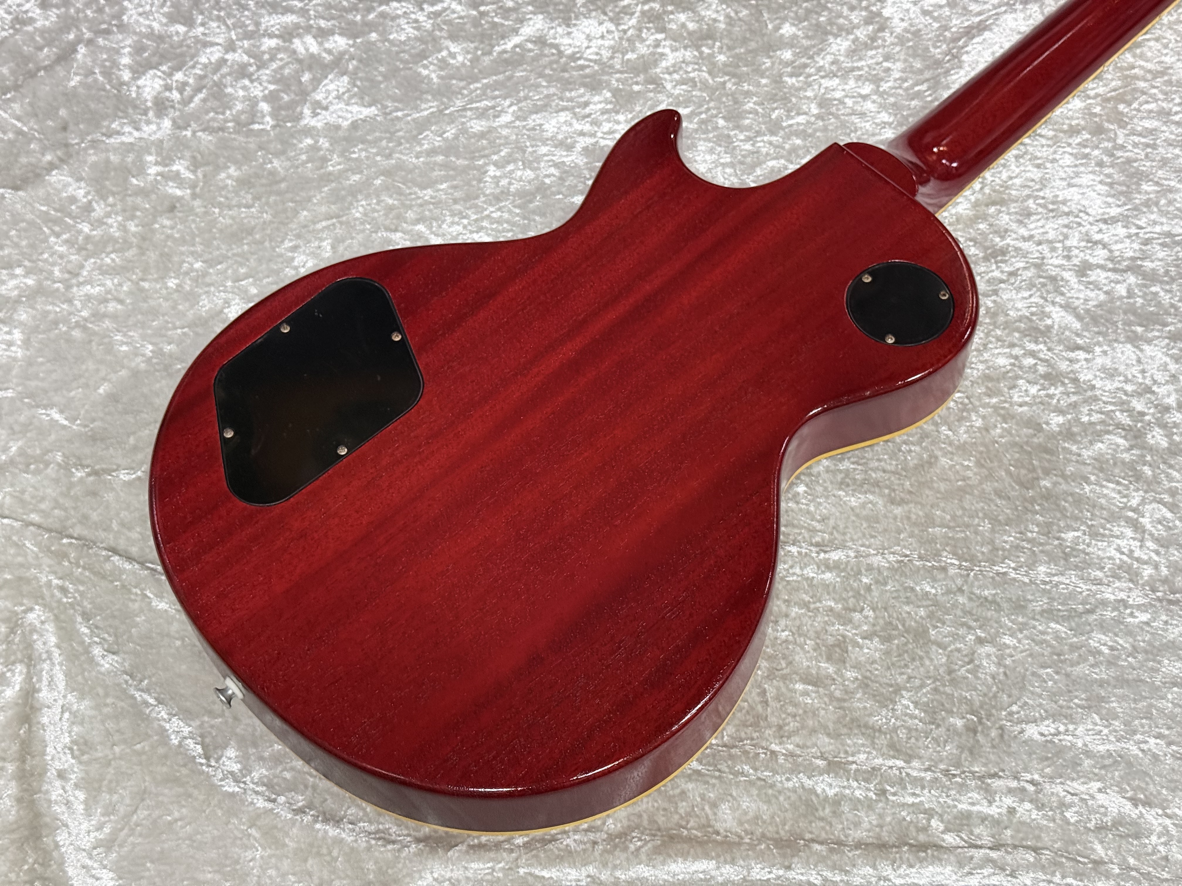 【即納可能】TOKAI(トーカイ)  Tokai LS102F/C (Vintage Cherry Sunburst) 広島店 - 6