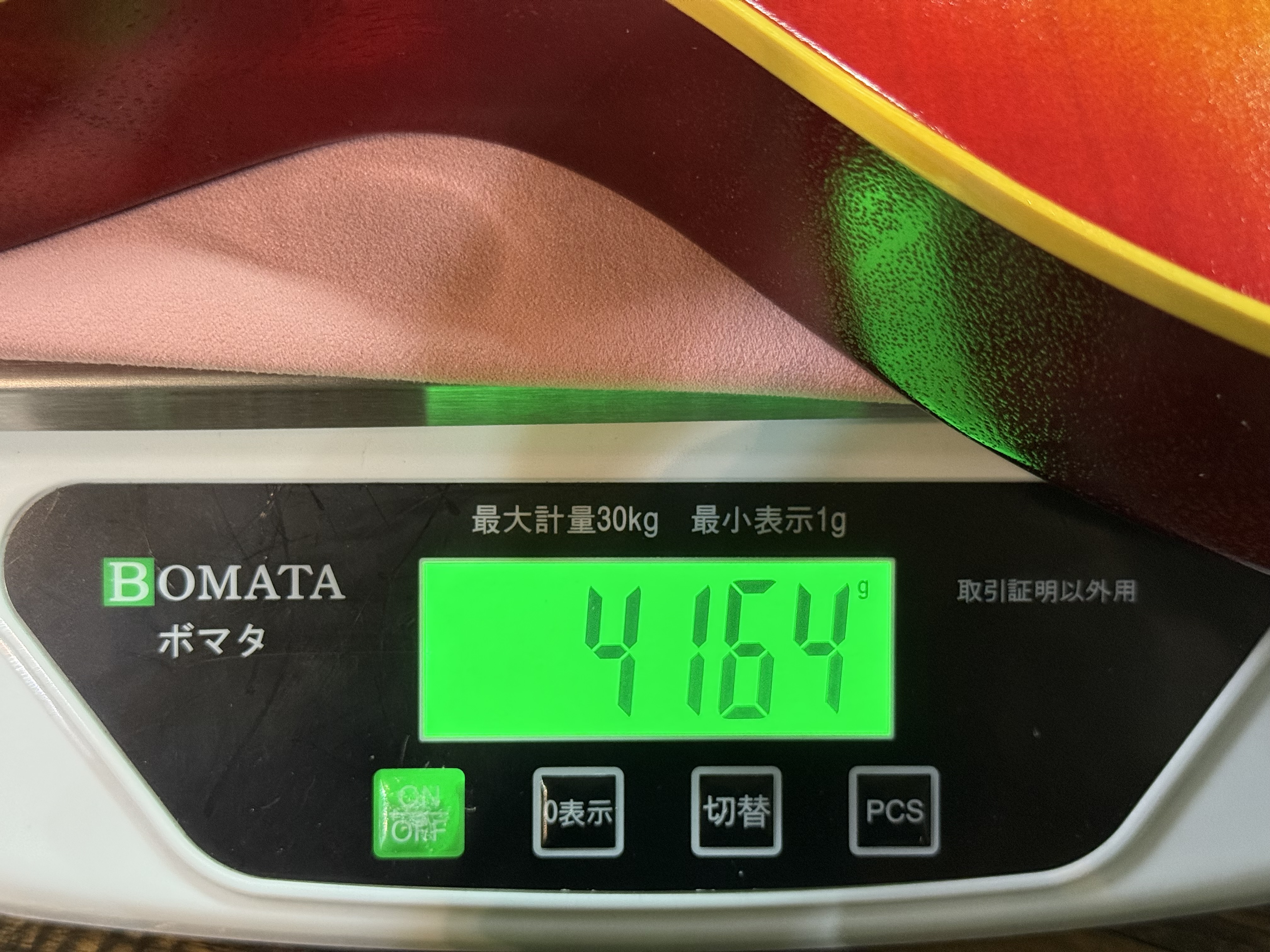 【即納可能】TOKAI(トーカイ)  Tokai LS102F/C (Vintage Cherry Sunburst) 広島店 - 9