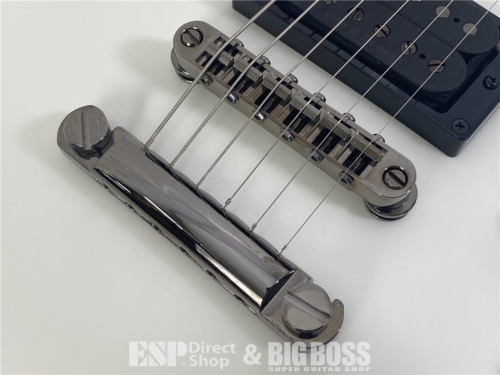 【お取寄せ商品】EDWARDS(エドワーズ) E-EC-CTM / Snow White - 7