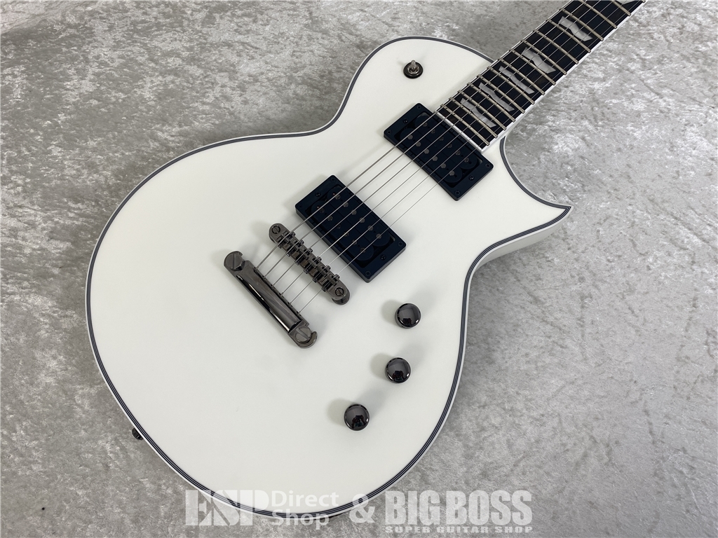 【お取寄せ商品】EDWARDS(エドワーズ) E-EC-CTM / Snow White - 5