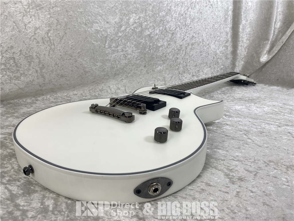 【お取寄せ商品】EDWARDS(エドワーズ) E-EC-CTM / Snow White - 6