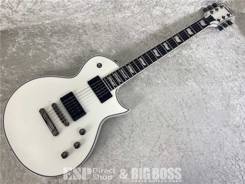 【お取寄せ商品】EDWARDS(エドワーズ) E-EC-CTM / Snow White - 4