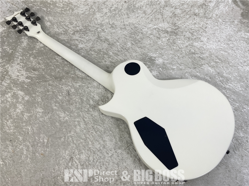 【お取寄せ商品】EDWARDS(エドワーズ) E-EC-CTM / Snow White - 11