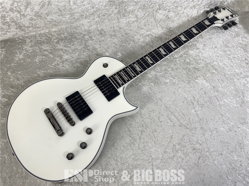 【お取寄せ商品】EDWARDS(エドワーズ) E-EC-CTM / Snow White - 3